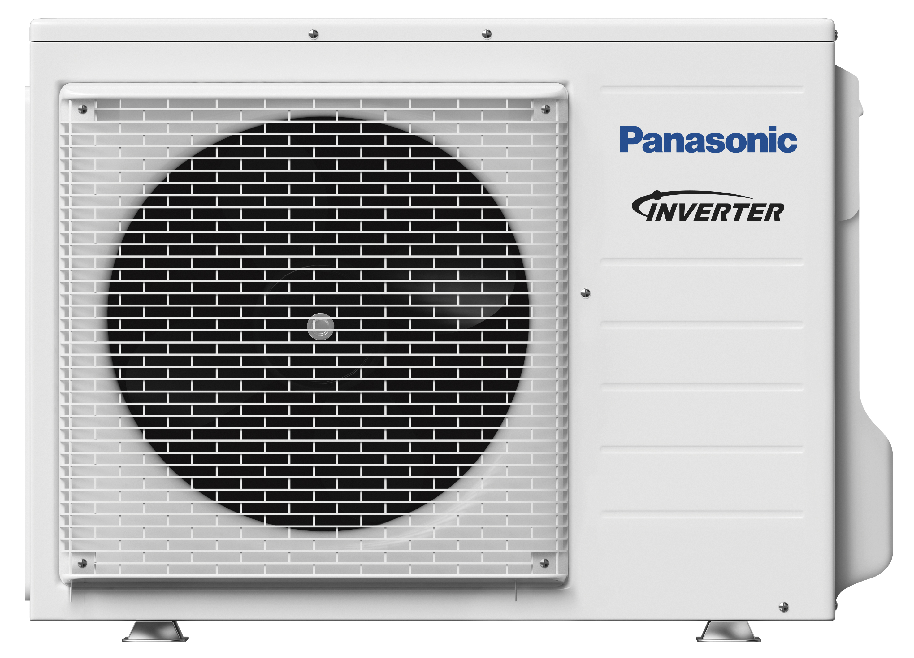 více o produktu - Panasonic U-60PE2E5A, venkovní klimatizace PACi ELITE, inverter R410a